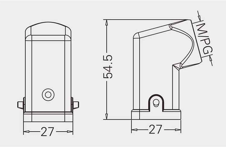 2(003)