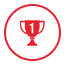 Icon01