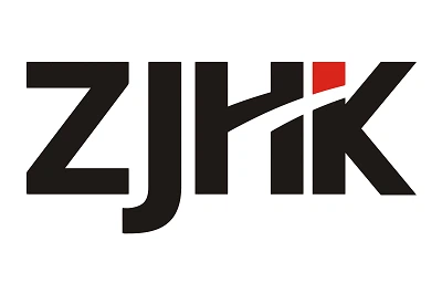 Zhejiang  Haoke  Elétrica  Co., Ltd.