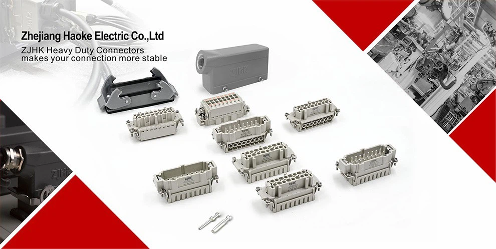 news-990-497 news-990-497