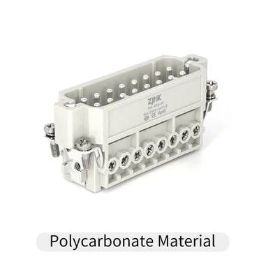 HA-016-M101 HA-016-M101