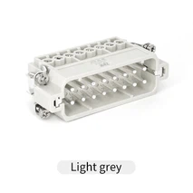 HA-016-M103 HA-016-M103